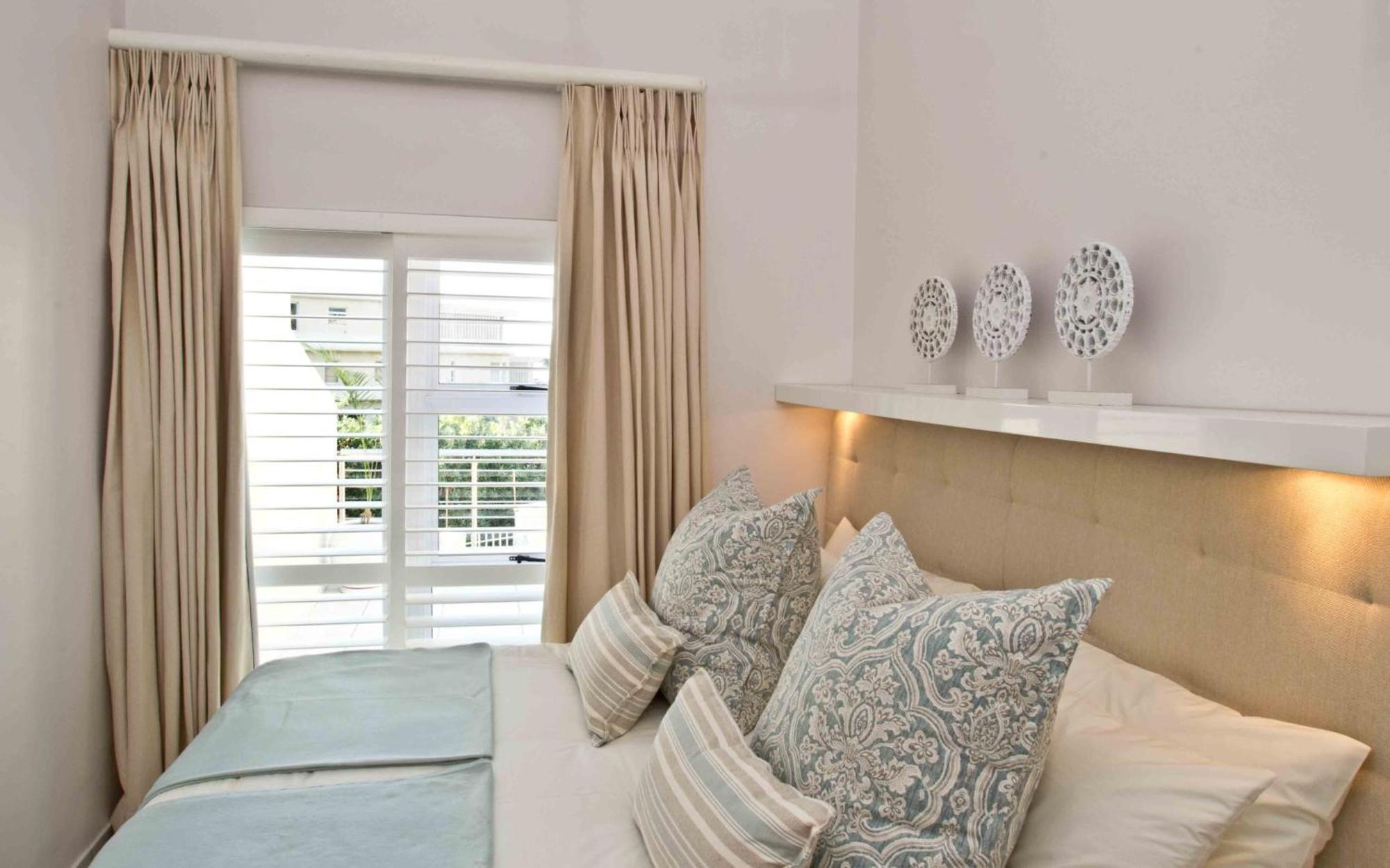 D3 Sea Lodge - By Stay In Umhlanga Durban Exterior photo