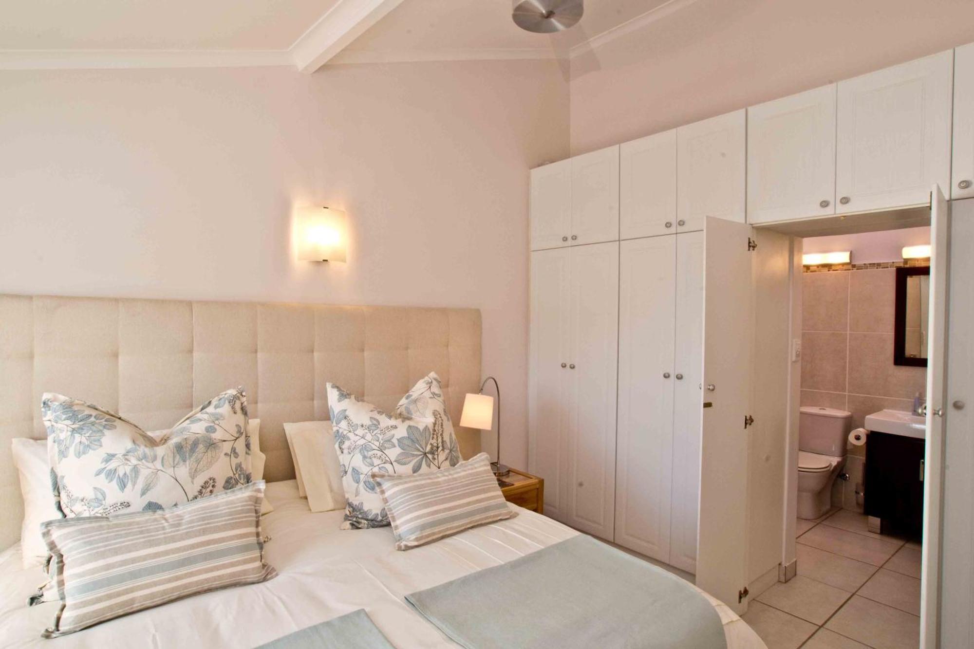 D3 Sea Lodge - By Stay In Umhlanga Durban Exterior photo