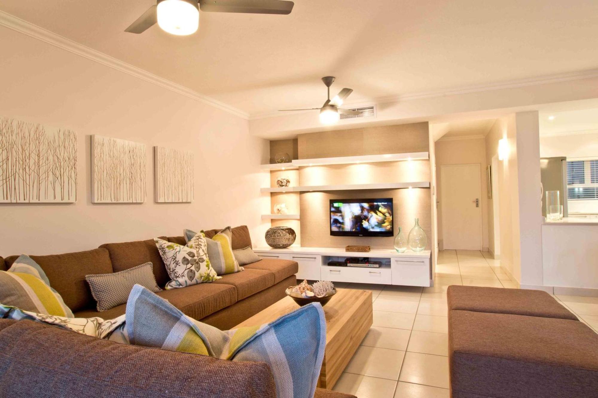 D3 Sea Lodge - By Stay In Umhlanga Durban Exterior photo